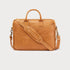 Slimline Laptop Tasche